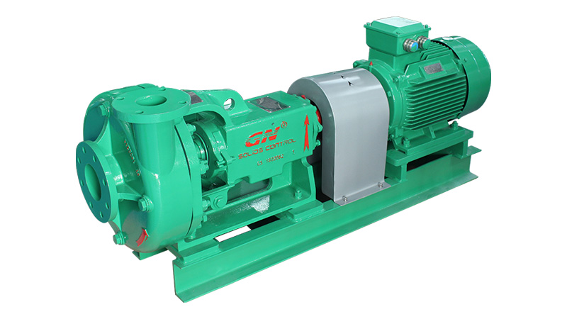 gn-centrifugal-pump