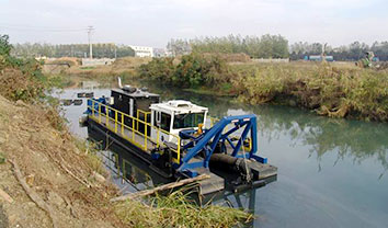 Dredge-Dewatering-2